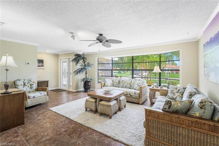 3616 SE 18th AVE, CAPE CORAL FL 33904