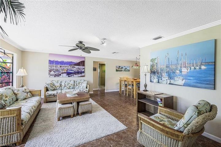 3616 SE 18th AVE, CAPE CORAL FL 33904