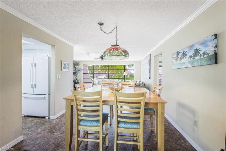 3616 SE 18th AVE, CAPE CORAL FL 33904