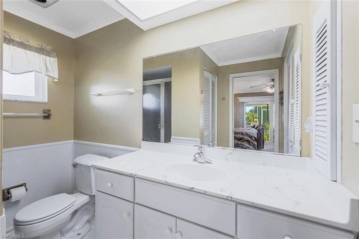 3616 SE 18th AVE, CAPE CORAL FL 33904