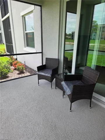 18421 Copperhead Ct N 217, Lehigh Acres, Florida 33936