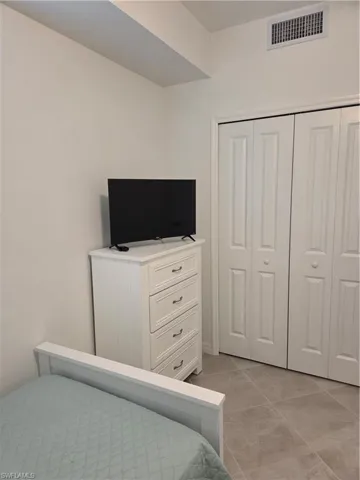 18421 Copperhead Ct N 217, Lehigh Acres, Florida 33936