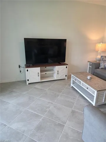 18421 Copperhead Ct N 217, Lehigh Acres, Florida 33936