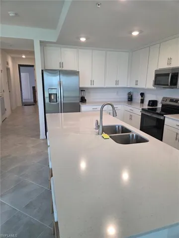 18421 Copperhead Ct N 217, Lehigh Acres, Florida 33936