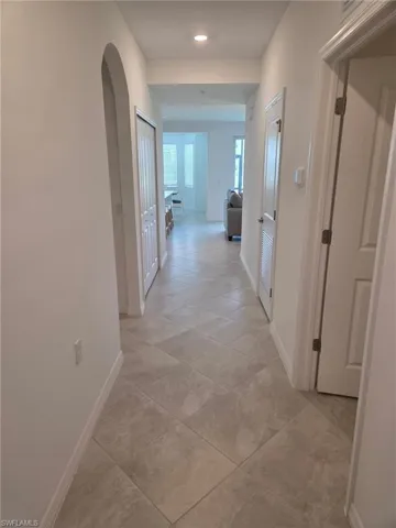 18421 Copperhead Ct N 217, Lehigh Acres, Florida 33936