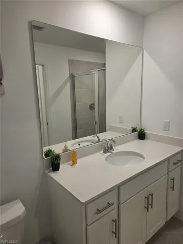 18421 Copperhead Ct N 217, Lehigh Acres, Florida 33936