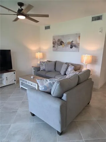 18421 Copperhead Ct N 217, Lehigh Acres, Florida 33936