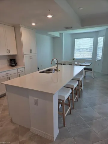 18421 Copperhead Ct N 217, Lehigh Acres, Florida 33936