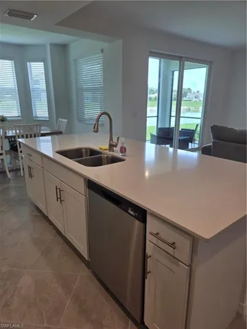 18421 Copperhead Ct N 217, Lehigh Acres, Florida 33936