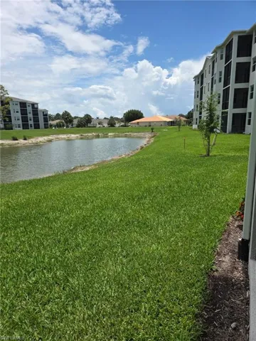 18421 Copperhead Ct N 217, Lehigh Acres, Florida 33936