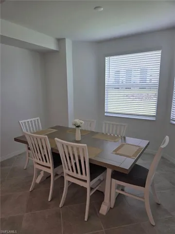 18421 Copperhead Ct N 217, Lehigh Acres, Florida 33936