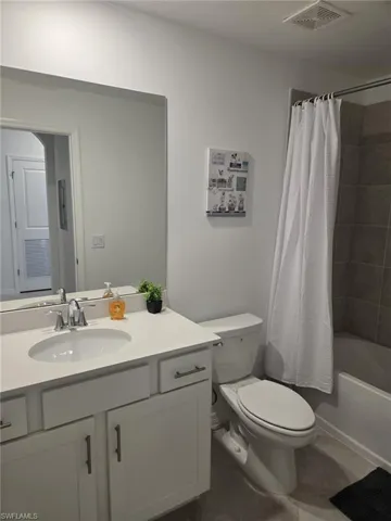 18421 Copperhead Ct N 217, Lehigh Acres, Florida 33936