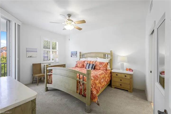 470  Launch  CIR, Naples, FL 34108