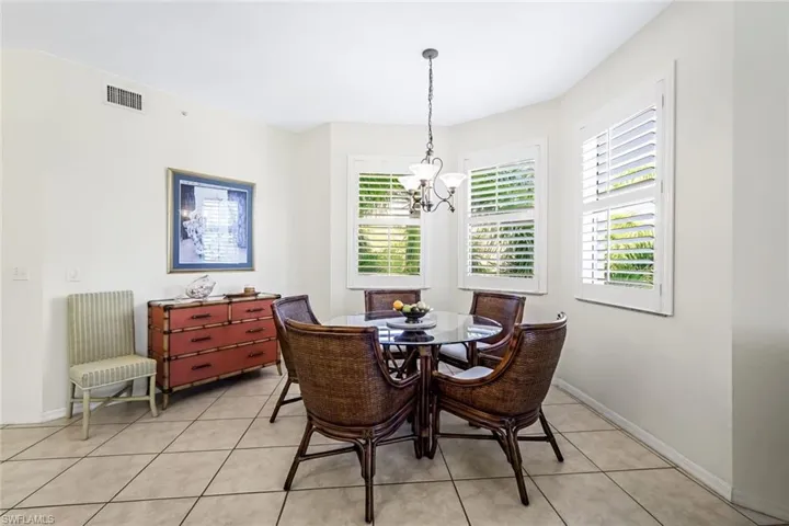 470  Launch  CIR, Naples, FL 34108