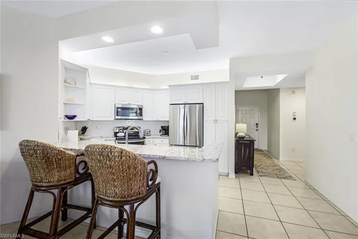 470  Launch  CIR, Naples, FL 34108