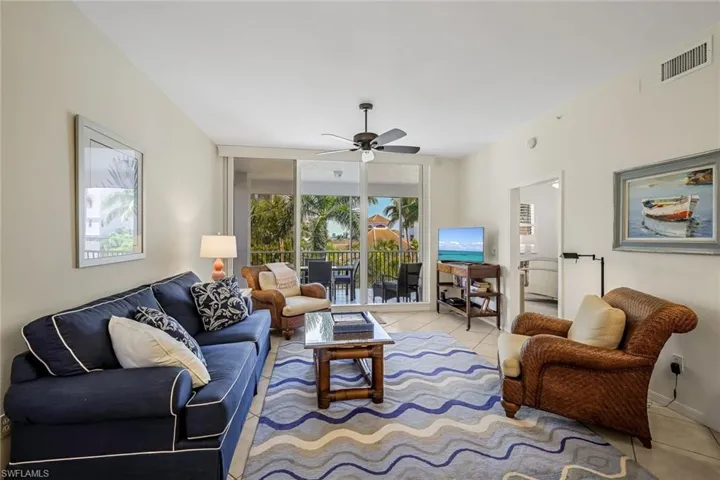 470  Launch  CIR, Naples, FL 34108