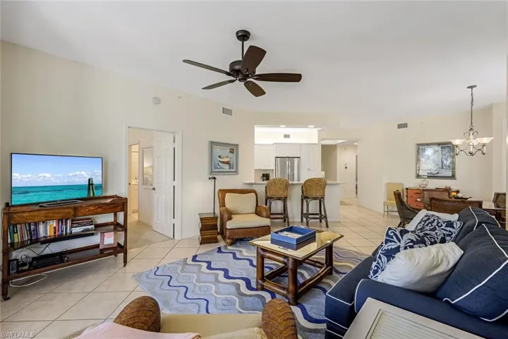 470  Launch  CIR, Naples, FL 34108