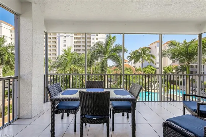 470  Launch  CIR, Naples, FL 34108