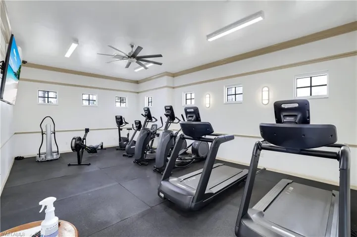 470  Launch  CIR, Naples, FL 34108