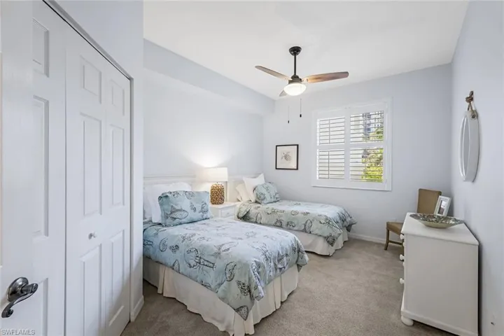 470  Launch  CIR, Naples, FL 34108