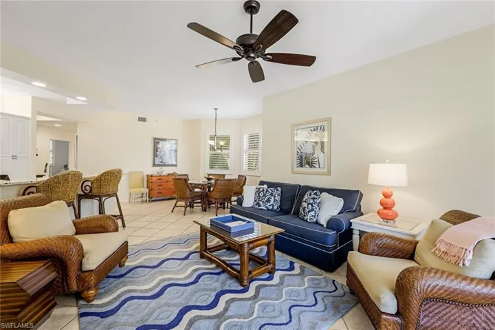 470  Launch  CIR, Naples, FL 34108