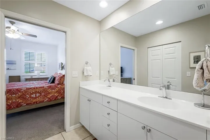 470  Launch  CIR, Naples, FL 34108
