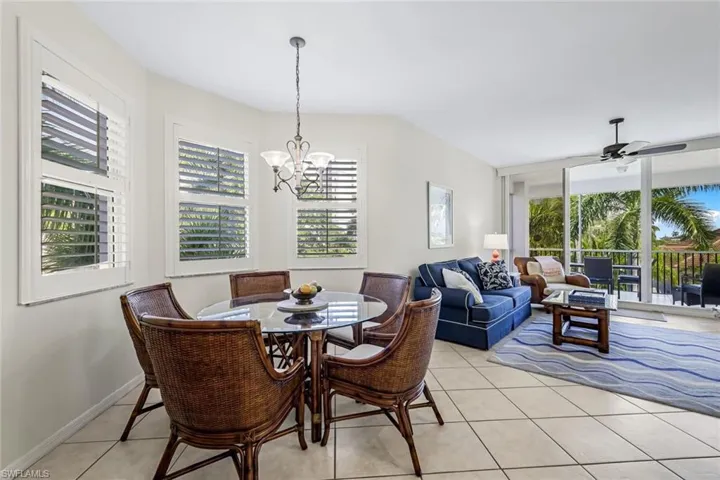 470  Launch  CIR, Naples, FL 34108