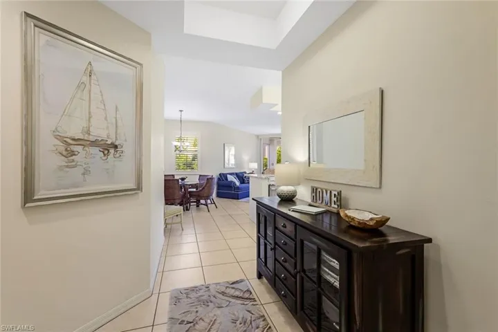 470  Launch  CIR, Naples, FL 34108
