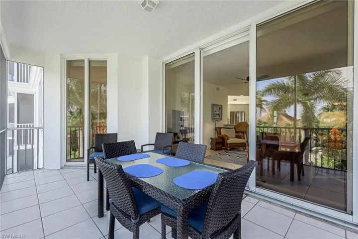 470  Launch  CIR, Naples, FL 34108