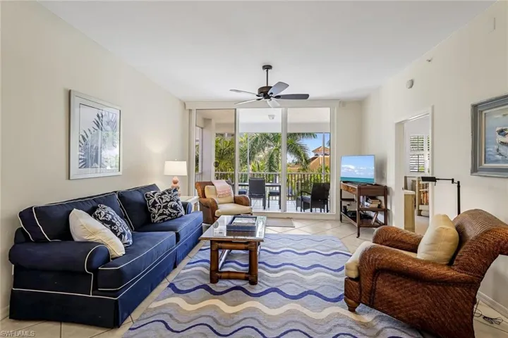 470  Launch  CIR, Naples, FL 34108