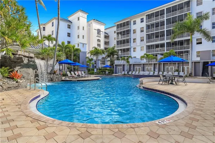 470  Launch  CIR, Naples, FL 34108