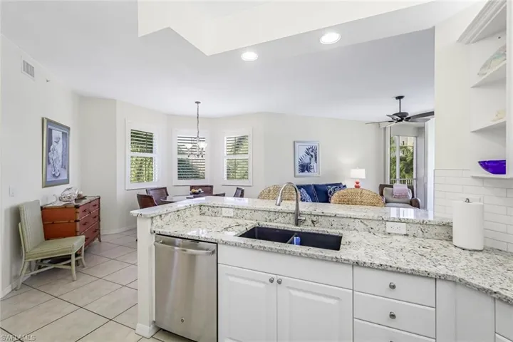 470  Launch  CIR, Naples, FL 34108