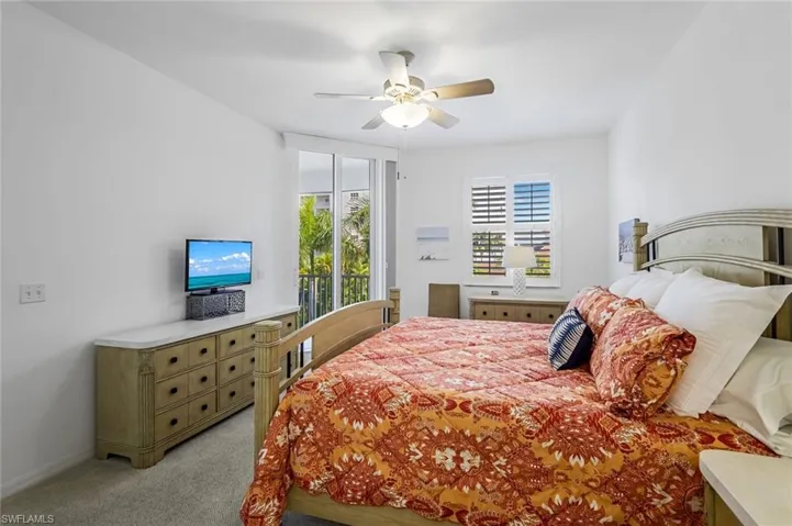 470  Launch  CIR, Naples, FL 34108