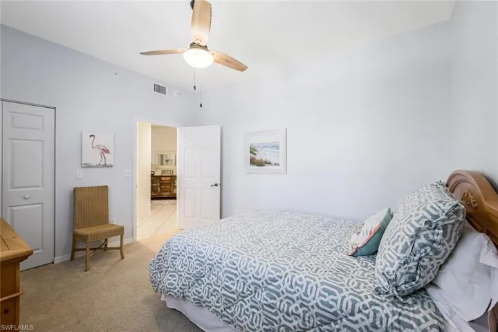 470  Launch  CIR, Naples, FL 34108
