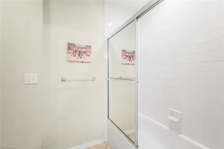 470  Launch  CIR, Naples, FL 34108