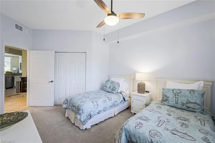 470  Launch  CIR, Naples, FL 34108