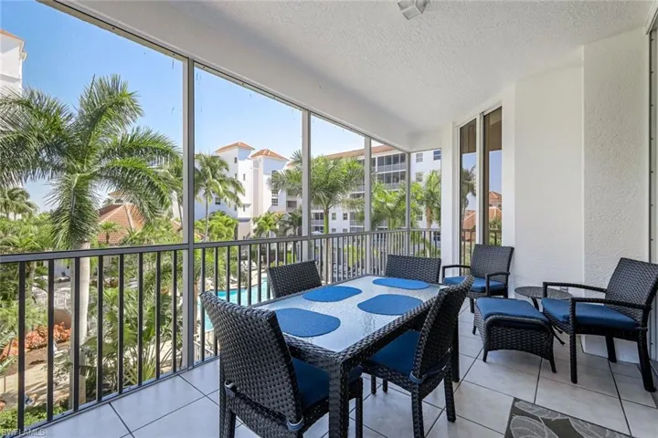 470  Launch  CIR, Naples, FL 34108