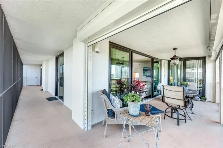 26235 Hickory Blvd 2c, Bonita Springs, Florida 34134