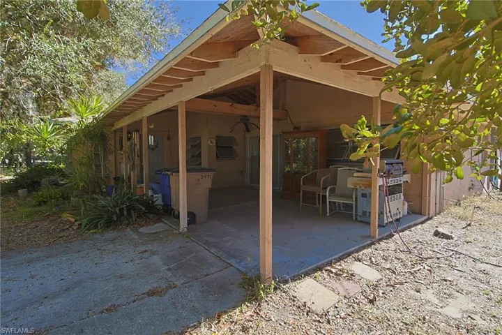 2971 Styles Rd, Alva, Florida 33920