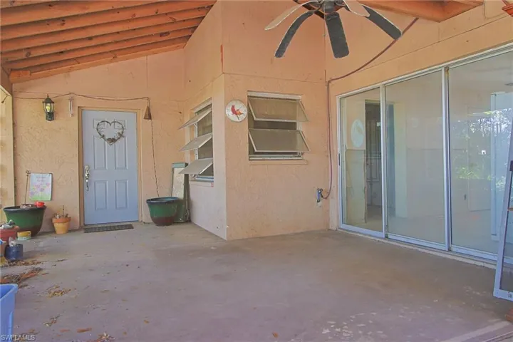 2971 Styles Rd, Alva, Florida 33920