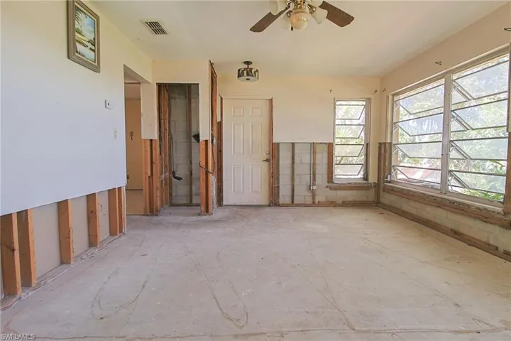 2971 Styles Rd, Alva, Florida 33920