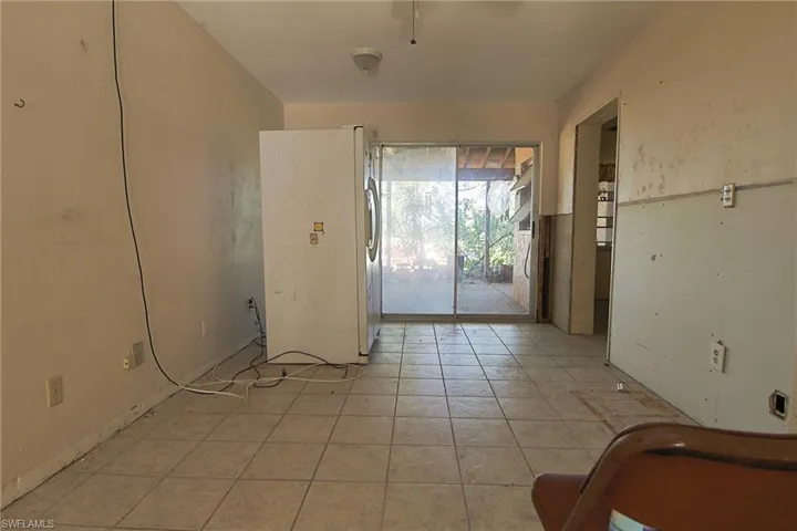 2971 Styles Rd, Alva, Florida 33920