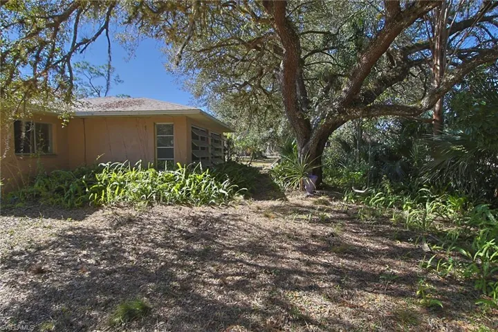 2971 Styles Rd, Alva, Florida 33920