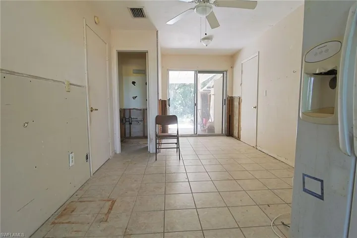 2971 Styles Rd, Alva, Florida 33920
