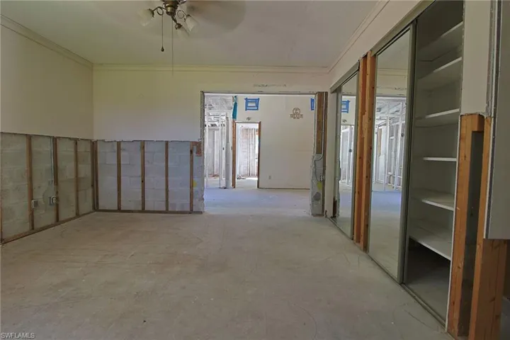 2971 Styles Rd, Alva, Florida 33920