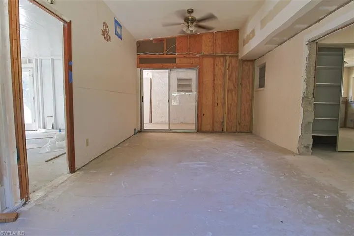 2971 Styles Rd, Alva, Florida 33920