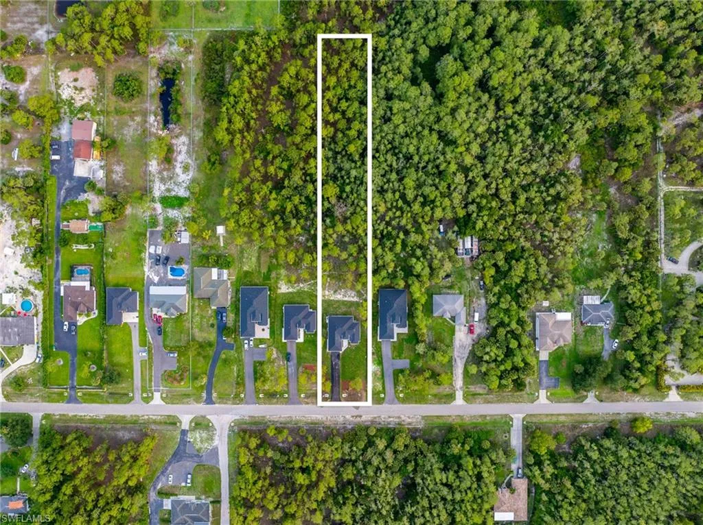 3324 27th AVE, Naples, FL 34120,225056221