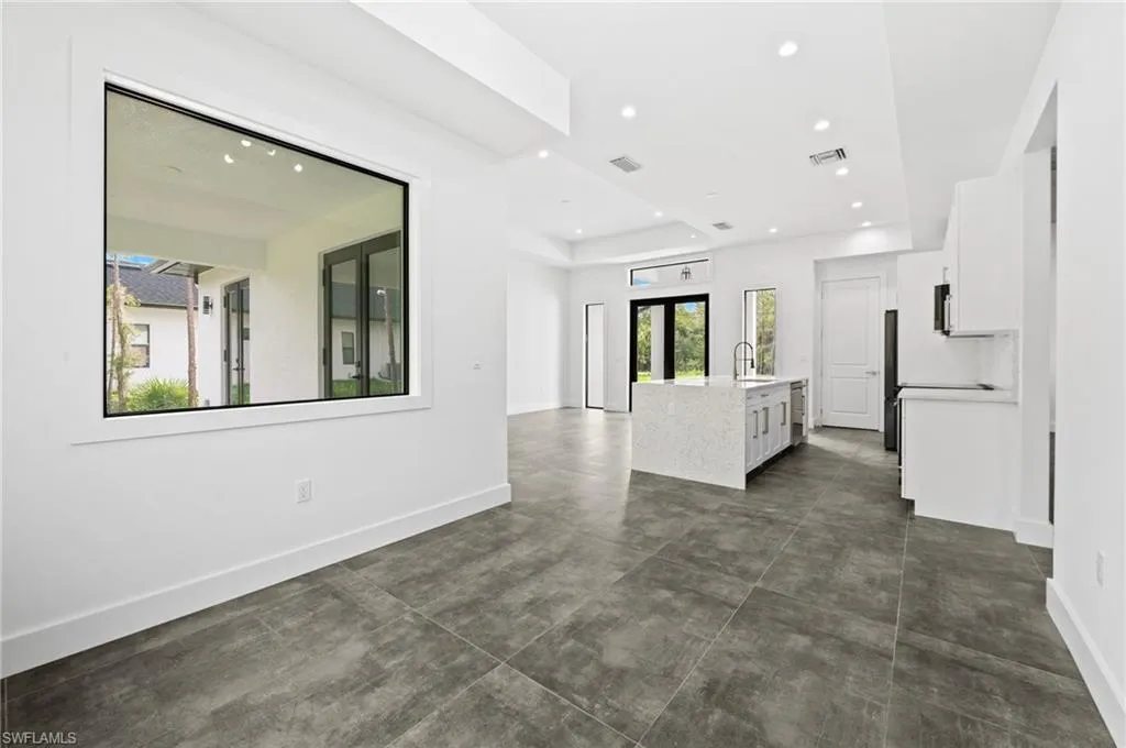 3324 27th AVE, Naples, FL 34120,225056221