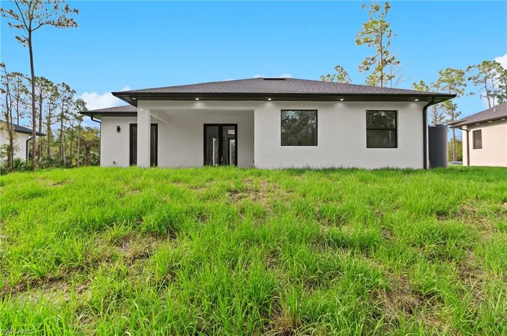 3324 27th AVE, Naples, FL 34120,225056221
