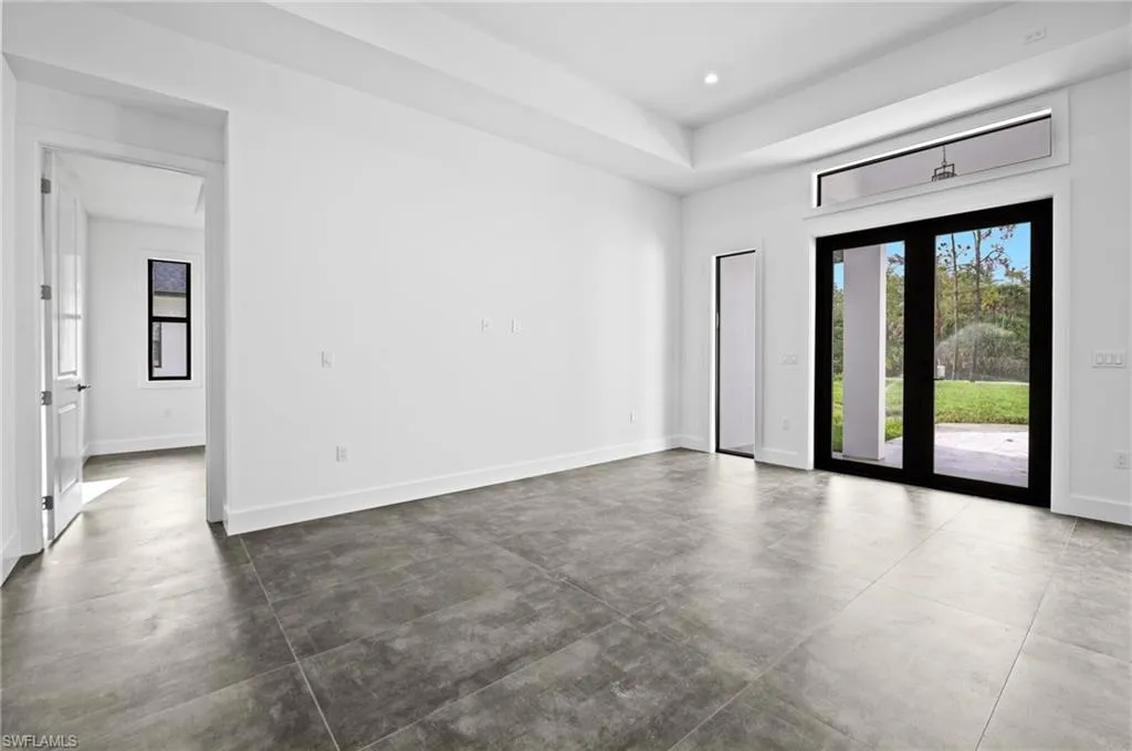 3324 27th AVE, Naples, FL 34120,225056221